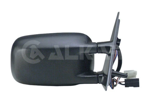 6126112 Alkar