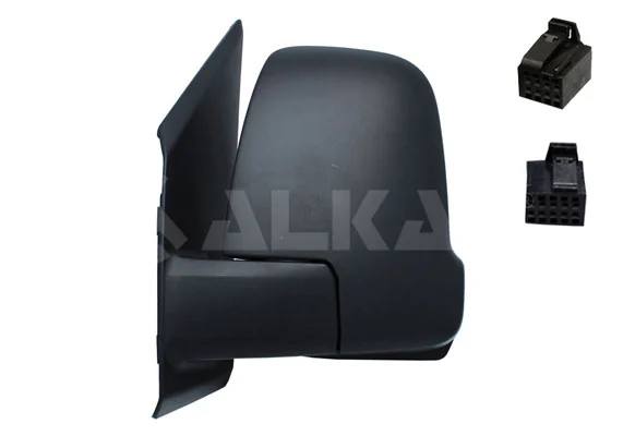 9235021 Alkar
