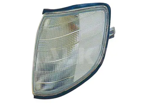 2102539 Alkar