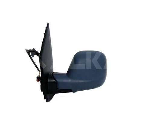 9239916 Alkar