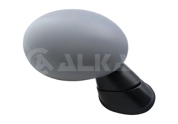6148918 Alkar