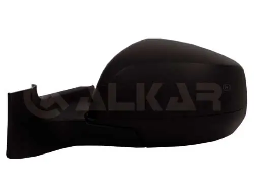 6165428 Alkar