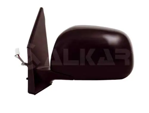 Compre 5402049929999P 4max Espelho de retrovisão esquerdo