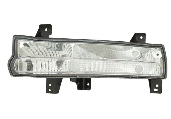 Compre K68266926AB Fiat/Alfa/Lancia Luzes máximas direitas