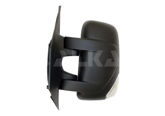 9201907 Alkar
