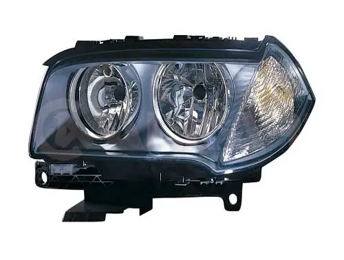 Compre LPM271 Magneti Marelli Luz direita