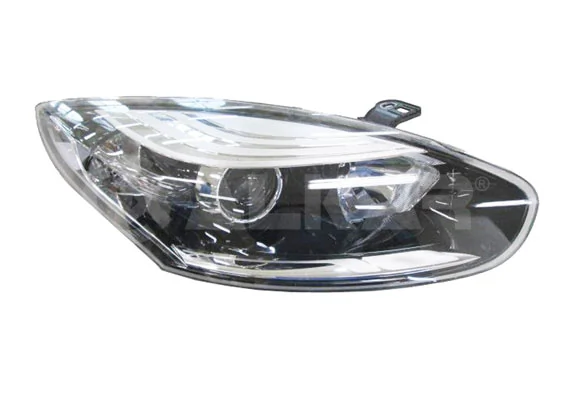 Luz direita Magneti Marelli LPO841 preço, a partir de 257,49 USD