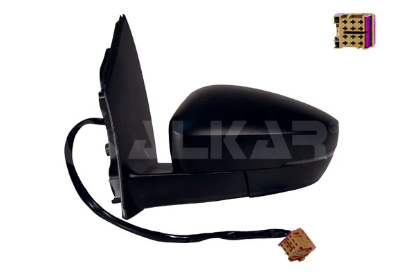 6164123 Alkar