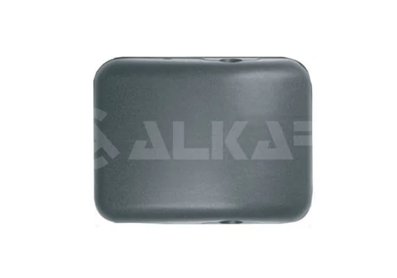 9421142 Alkar