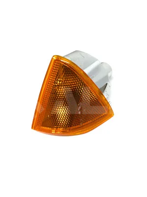 Compre 061221 VALEO Pisca-pisca esquerdo