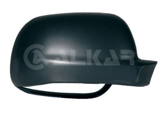 6344070 Alkar