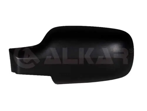 6343228 Alkar