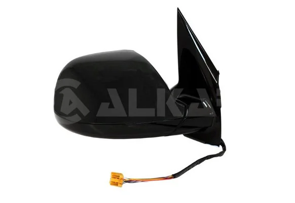 9238912 Alkar