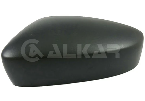 6344182 Alkar