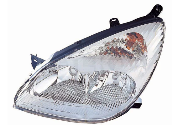  Citroen C5  desde 80,31 €