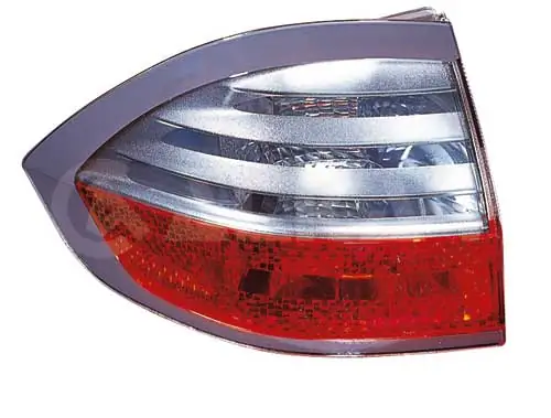 2201379 Alkar
