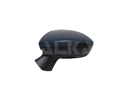 6139459 Alkar