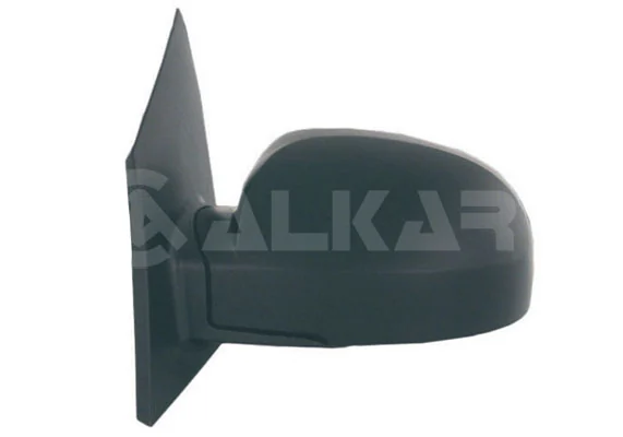  Hyundai Getz  (2002-2011)