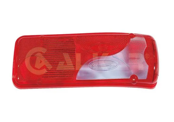 9750009 Alkar