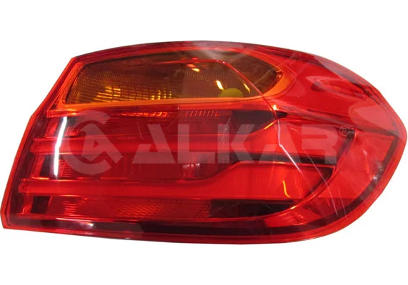 2252842 Alkar