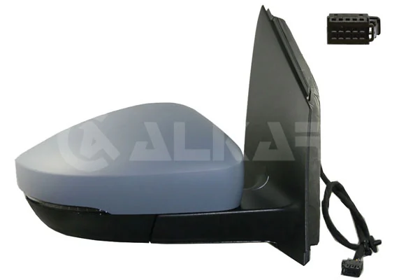 6136123 Alkar