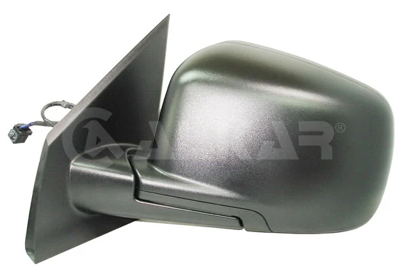 Espelho de retrovisão esquerdo para Dodge Journey 