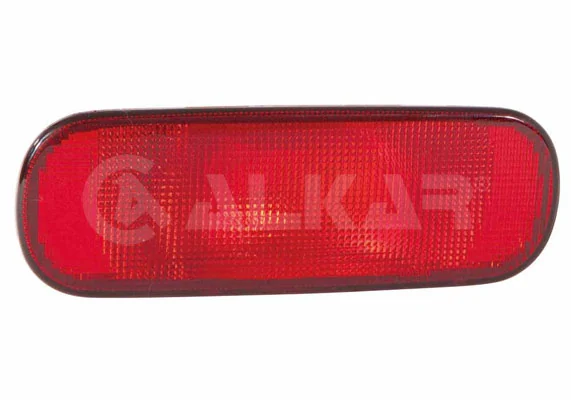 2203992 Alkar