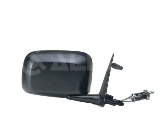 6165120 Alkar