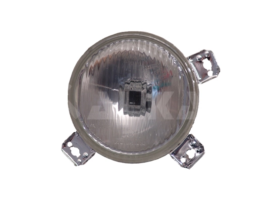 Luz direita Volkswagen Golf II 19E, 1G1 ao melhor preço
