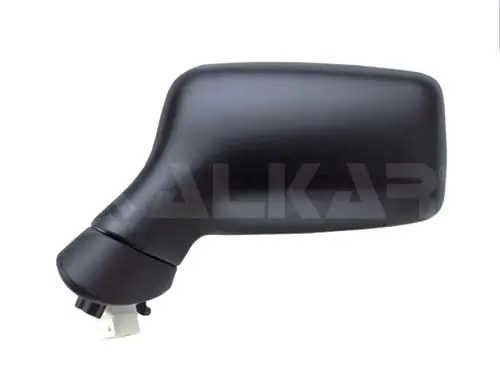  80  sedan (1986-1991) original desde 69,81 €