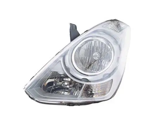 2751626 Alkar