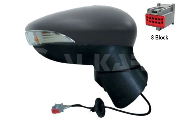 6120394 Alkar