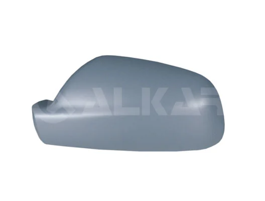 6341307 Alkar