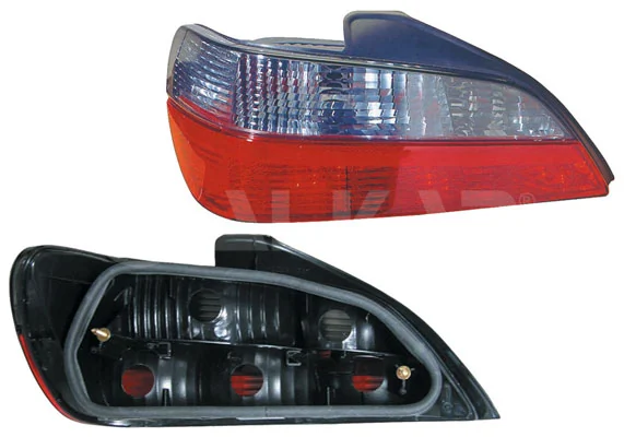 2201299 Alkar