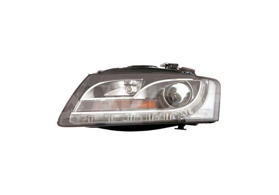 Preço da peça  A5  hatchback