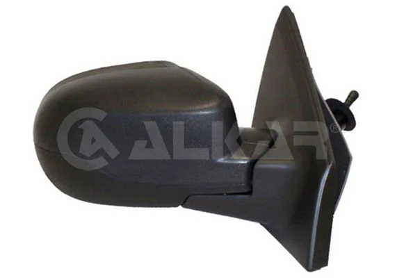 6138176 Alkar