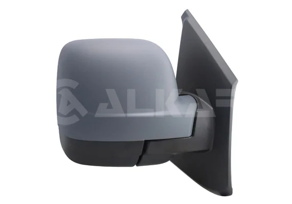 9232645 Alkar