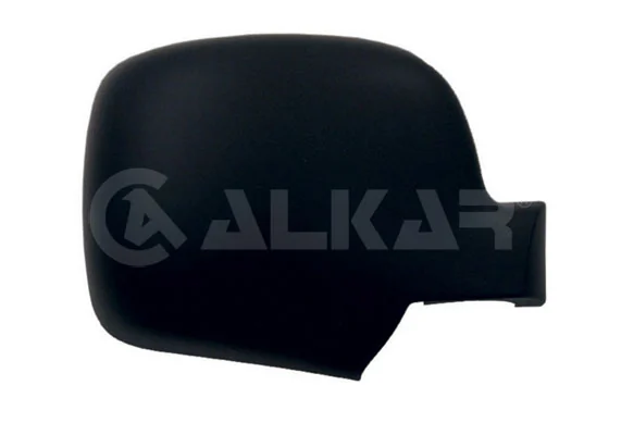 6344160 Alkar