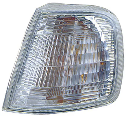 Pisca-pisca direito Peugeot/Citroen 06129200 preço, a partir de 13,85 USD