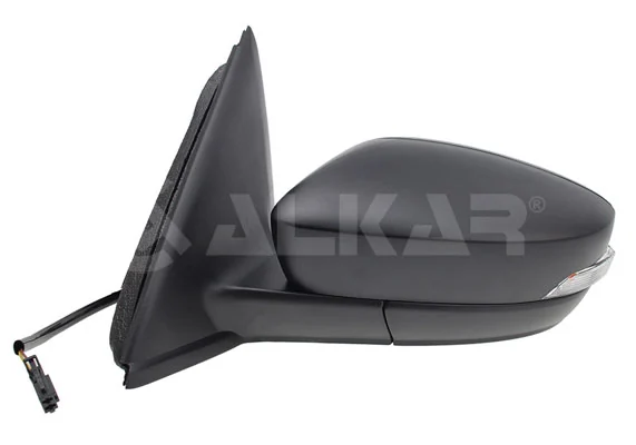 6125673 Alkar