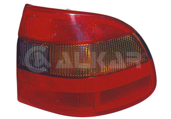Lanterna traseira direita Magneti Marelli 62044