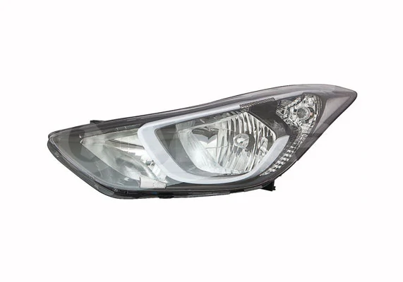 2761618 Alkar
