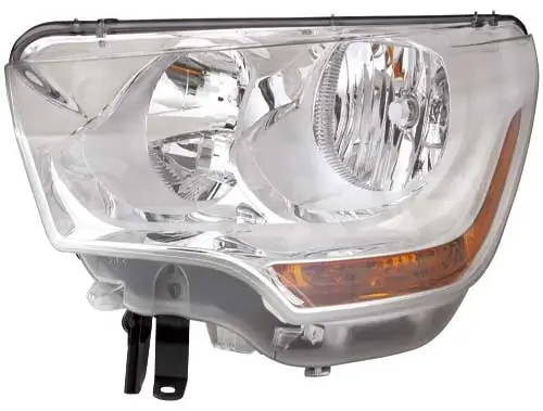 Comprar  C4 II B7