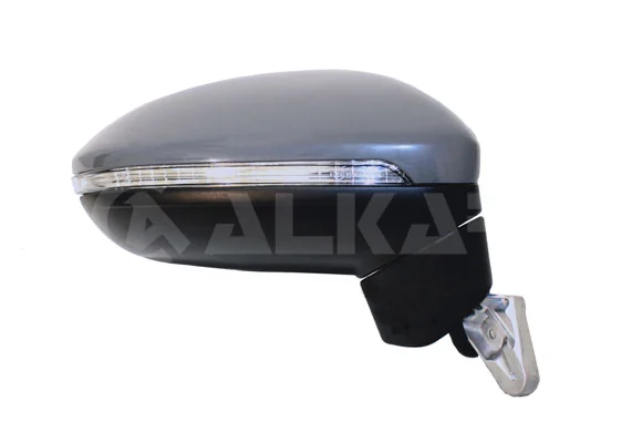 9040189 Alkar