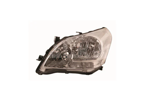 Luz esquerda Magneti Marelli LPP352 preço, a partir de 249,51 USD