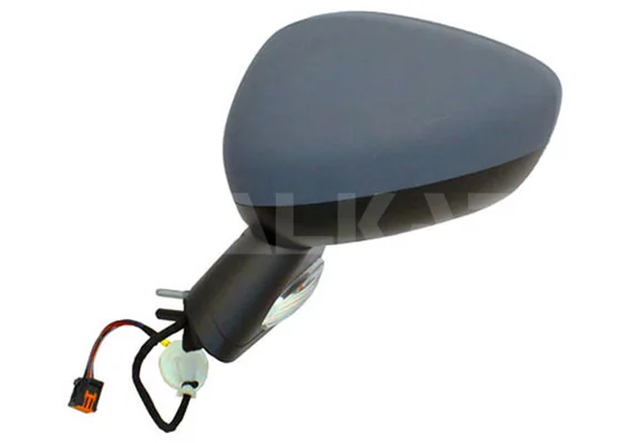  para Citroen C4 II (B7)