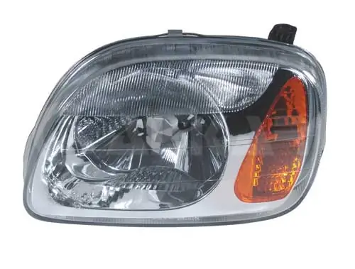 Comprar  Micra  K11
