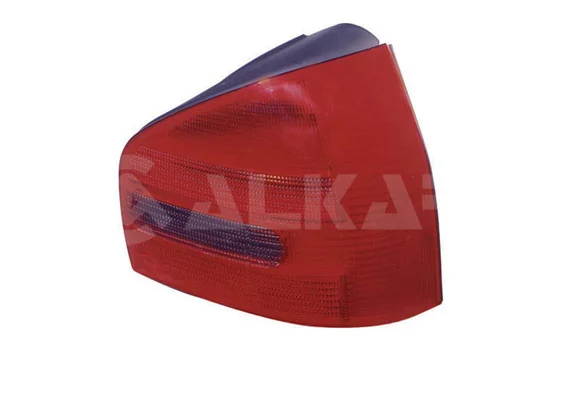 2202500 Alkar