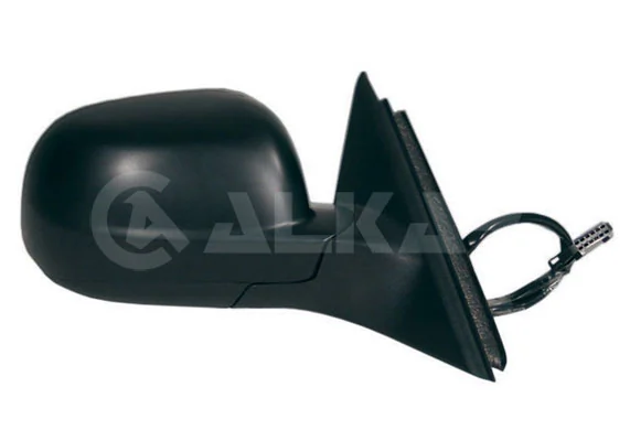 6136116 Alkar