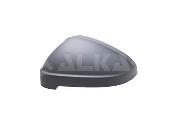 6343810 Alkar